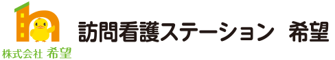  ] | KŌXe[V ]